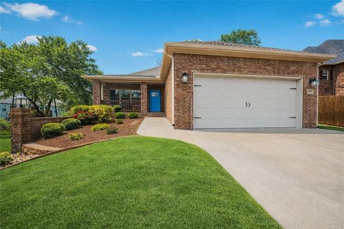 505 Nw J St, Bentonville, AR, 72712-5178 | Card Image