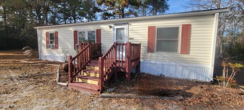 208-209-210-2874 Bird Dr Sw, Shallotte, NC, 28470-5805 | Card Image