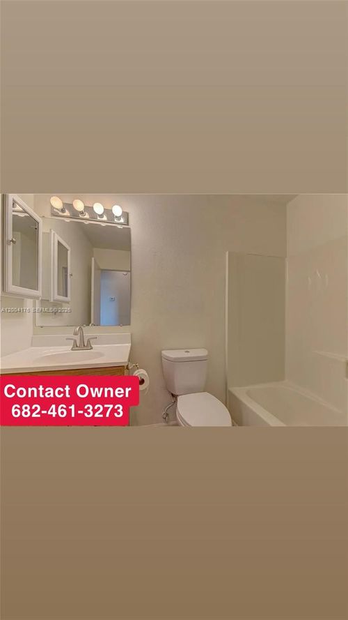 11510 Sw 138th St, Miami, FL, 33176-6205 | Card Image