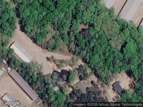 LOT 8 Rock Quarry Way Rd, Counce, TN, 38326 | Card Image