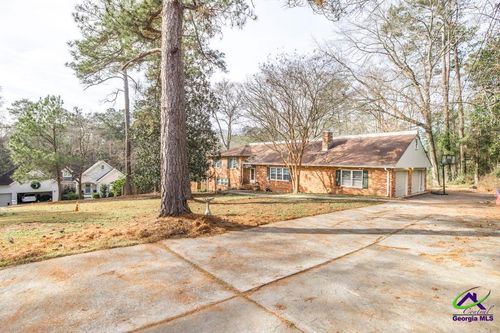 211 Old Club Ct, Macon, GA, 31210-4708 | Card Image