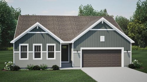 685 Stonefield Lane, Whitewater, WI, 53190 | Card Image