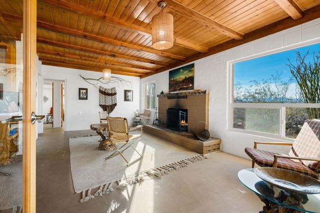 44-web-or-mls-Kud_Foothill_0225_OPMG_044 | Image 9