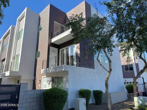 41-4444 N 25th St, Phoenix, AZ, 85016-5640 | Card Image