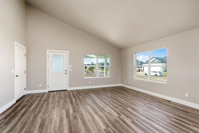Photo of 'Like" home | Image 4