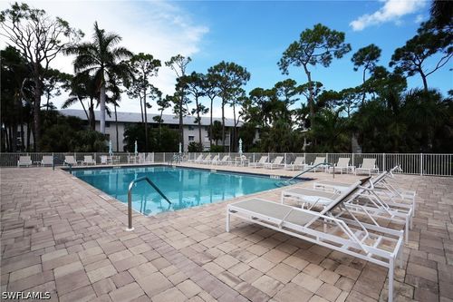 k104-3062 Sandpiper Bay Cir, NAPLES, FL, 34112-5693 | Card Image