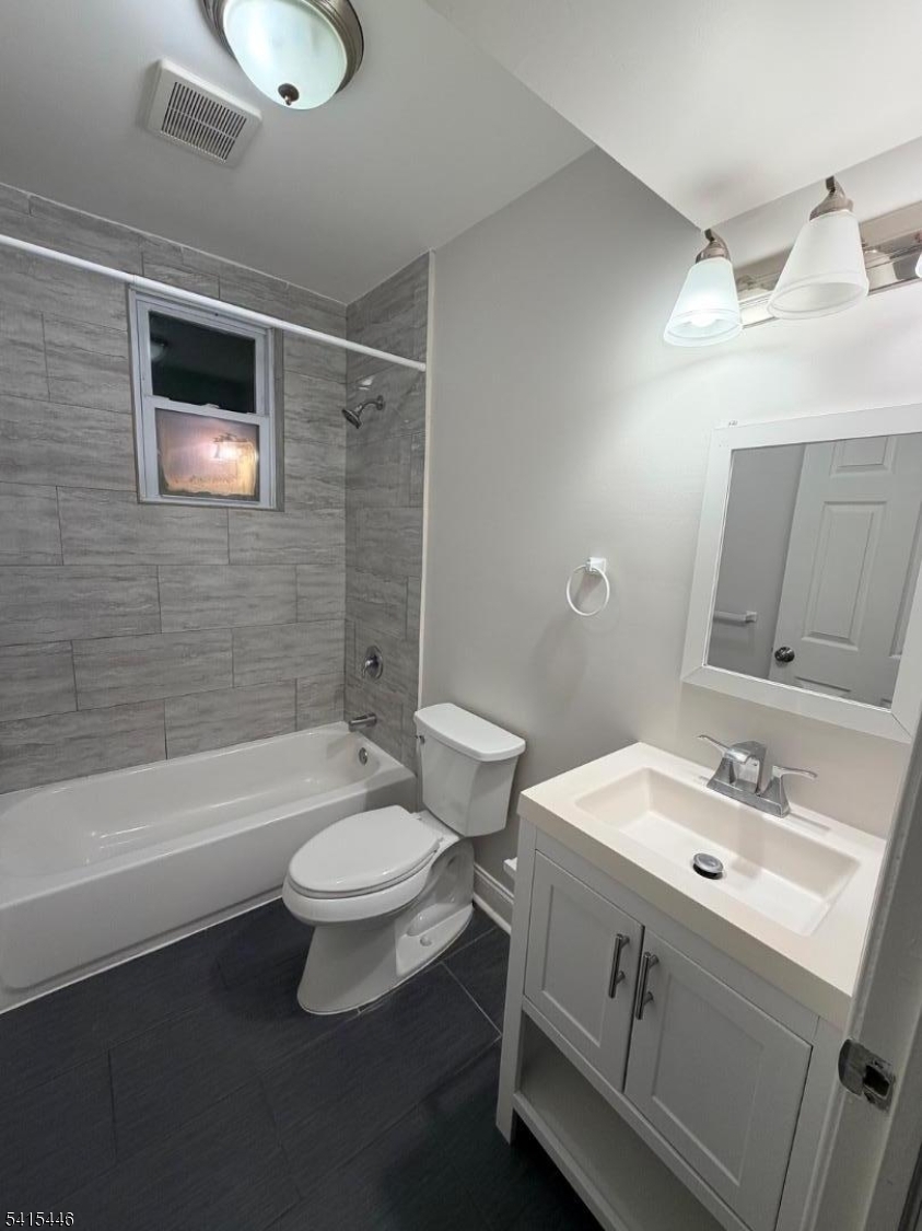 Residential Lease in City Of Orange Twp. 4