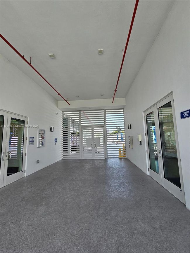 APT-2202 - 15051 Royal Oaks Ln, Condo with 2 bedrooms, 3 bathrooms and null parking in North Miami FL | Image 47