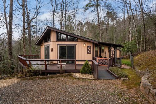 79 Serenity Ln, Murphy, NC, 28906-9322 | Card Image