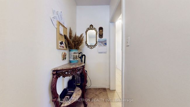 292 Celina St, House other with 4 bedrooms, 2 bathrooms and 3 parking in Oshawa ON | Image 6