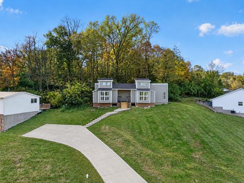 104 Aspen Ridge Drive, Aurora, IN, 47001 | Card Image