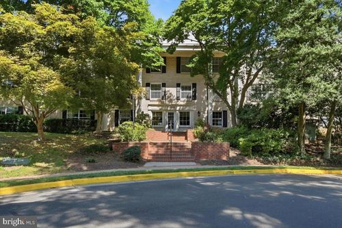 203-7600 Tremayne Pl, MCLEAN, VA, 22102-7616 | Card Image