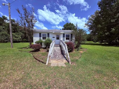 2769 Mt. Holly Road, Camden, AR, 71701-6823 | Card Image