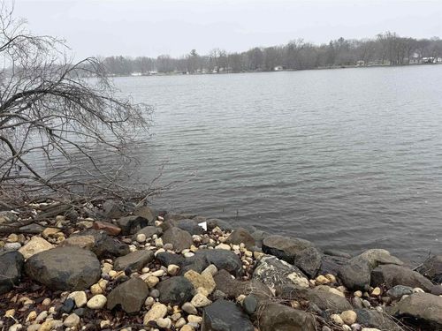 0 S Pow Wow Trail, Beloit, WI, 53511 | Card Image