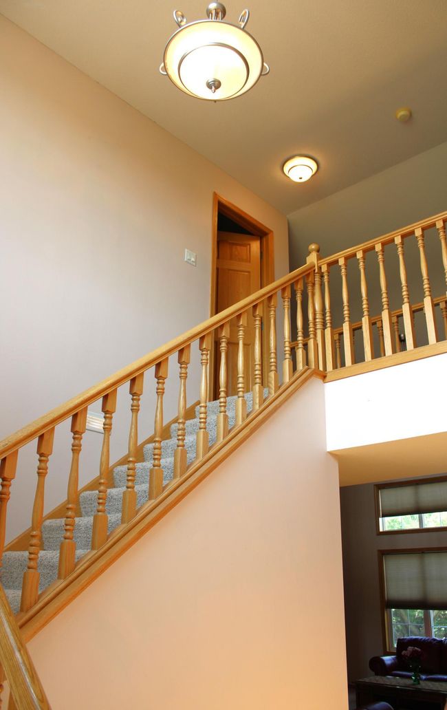 485 Walnut Avenue, House other with 4 bedrooms, 4 bathrooms and null parking in Upsala MN | Image 68