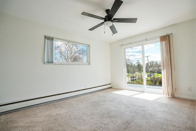 APT-201 - 2217 Clawson Ave, Home with 2 bedrooms, 1 bathrooms and null parking in Royal Oak MI | Image 16