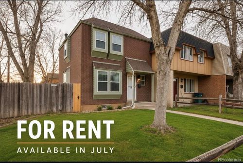 11680 Grant St, Northglenn, CO, 80233-2006 | Card Image