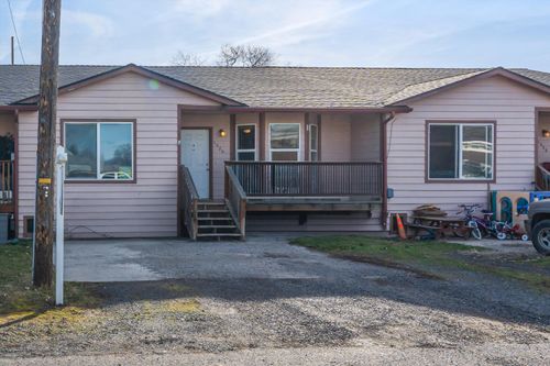 1030-1000 Nw 10th St, Prineville, OR, 97754-1529 | Card Image