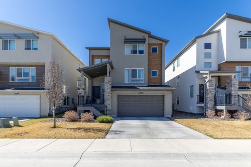 13202 S Lowick Ln, Herriman, UT, 84096-2412 | Card Image