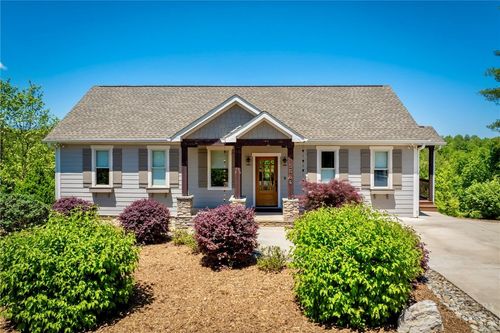 5564 Tableview Ln, Lenoir, NC, 28645-6986 | Card Image