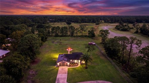3934 Burkholm Rd, Mims, FL, 32754-5025 | Card Image