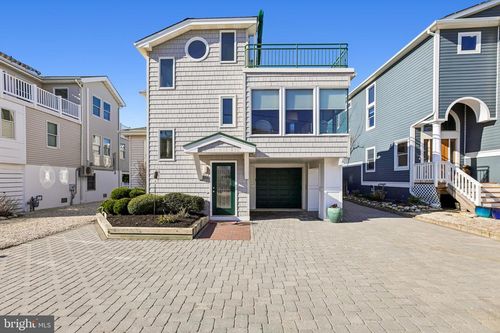 42 W Cape Cod Ln, LONG BEACH TOWNSHIP, NJ, 08008-3307 | Card Image