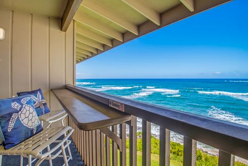 310-320 Papaloa Rd, Kapaa, HI, 96746-1451 | Card Image