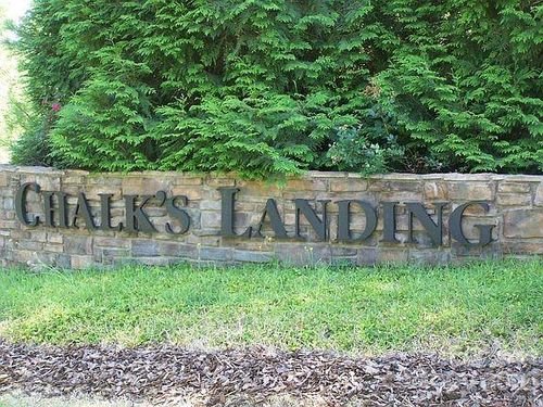 8-Lot 8 Blewitt Falls Rd, Rockingham, NC, 28379 | Card Image
