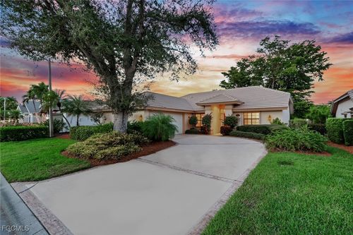 12772 Yacht Club Cir, FORT MYERS, FL, 33919-4530 | Card Image