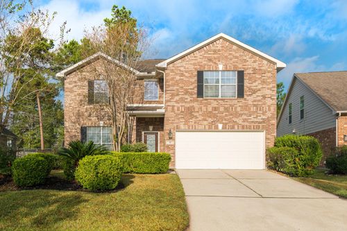 27 Fraiser Fir Pl, Spring, TX, 77389-5559 | Card Image