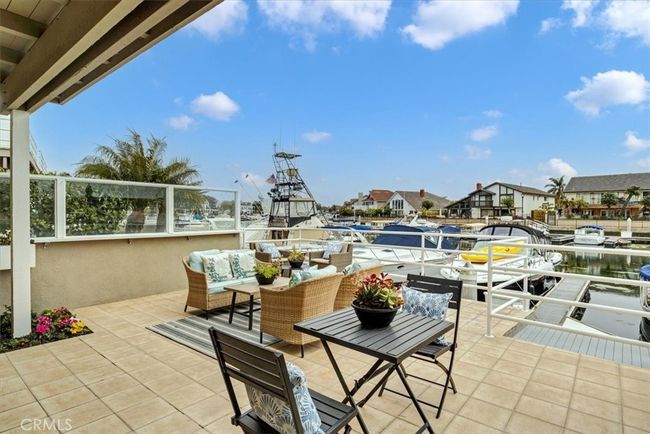 3366 Tempe Dr, House other with 2 bedrooms, 3 bathrooms and 2 parking in Huntington Beach CA | Image 30