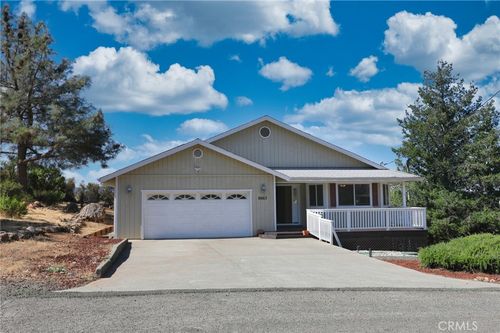 9663 Marmot Way, Kelseyville, CA, 95451 | Card Image