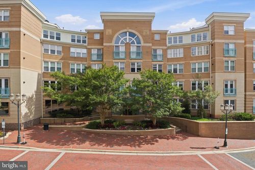 177-12001 Market St, RESTON, VA, 20190-6213 | Card Image