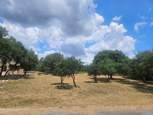 263 Paradise Hls, New Braunfels, TX, 78132-2243 | Card Image