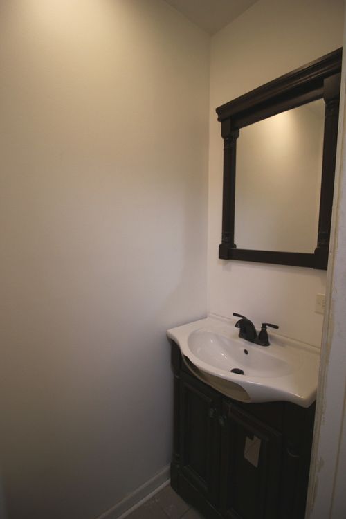 1723 Mckool Ave, Streamwood, IL, 60107-3145 | Card Image