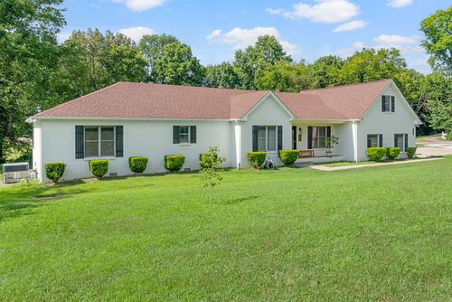 4845 Highway 41a S, Clarksville, TN, 37043-7201 | Card Image
