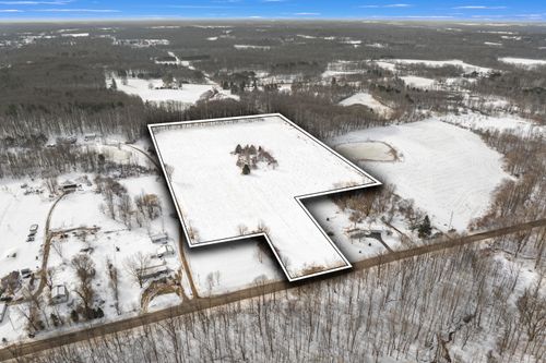 V/L 48th Avenue, Lawrence, MI, 49064 | Card Image