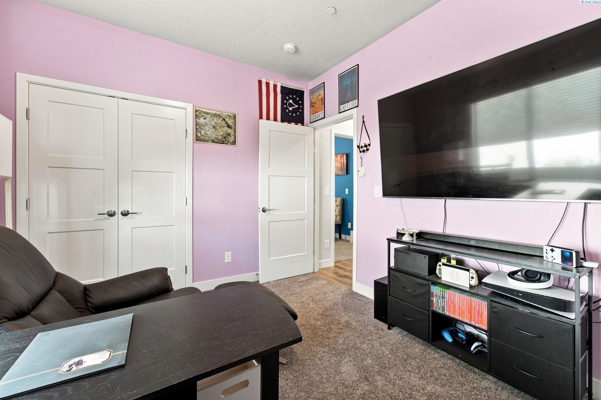 Residential in Richland 4