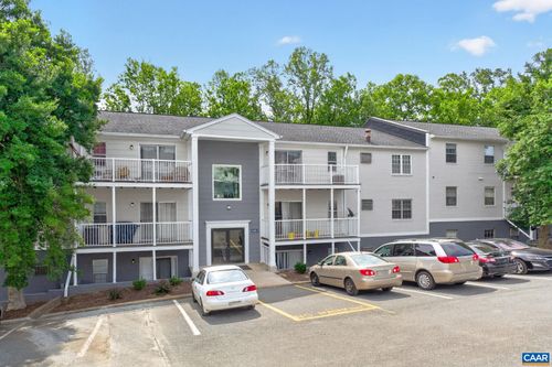 2-545 Burgoyne Rd, CHARLOTTESVILLE, VA, 22901-2697 | Card Image