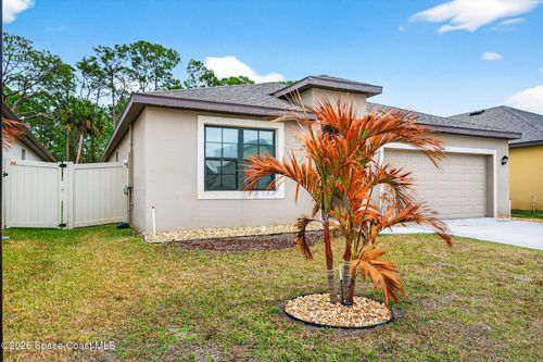 1686 Mineral Loop Dr Nw, Palm Bay, FL, 32907-2798 | Card Image