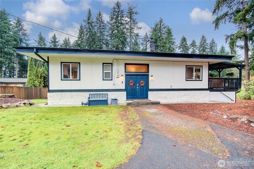 17805 Se 144th St, Renton, WA, 98059-8048 | Card Image