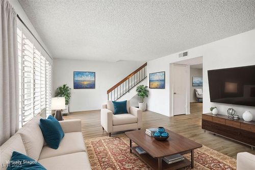 4567 Kenmare Way, Las Vegas, NV, 89121-5740 | Card Image