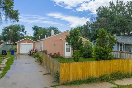 228 E Saint Anne St, Rapid City, SD, 57701-5666 | Card Image