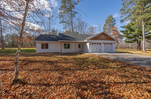 123 Girl Lake Cir, Longville, MN, 56655-3463 | Card Image