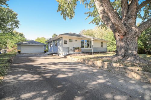9824 Fremont Ave S, Bloomington, MN, 55431-3150 | Card Image
