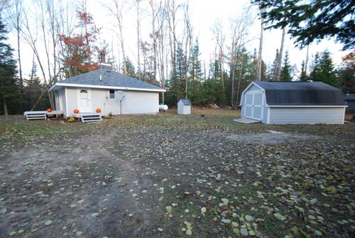 781 Lula Ln, Alger, MI, 48610-9354 | Card Image