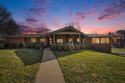 1640 Gladys Avenue, Grand Haven, MI, 49417 | Card Image