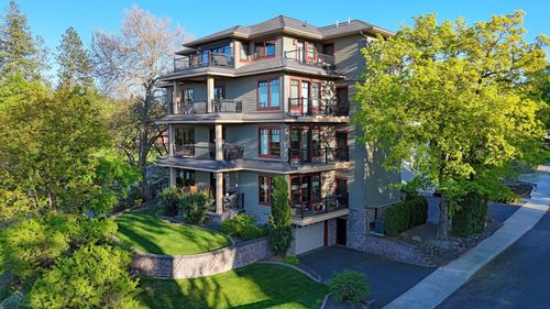 2 E Sumner Ave, Spokane, WA, 99202-5087 | Card Image