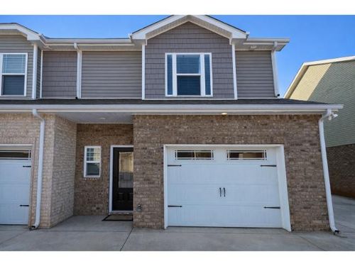 325 Fallow Cir, Clarksville, TN, 37040-2058 | Card Image