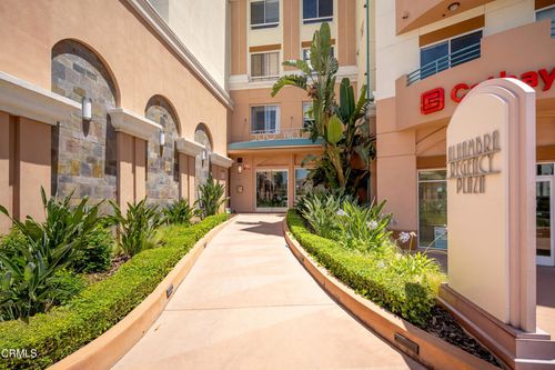 apt-121-580 W Main St, Alhambra, CA, 91801-3368 | Card Image